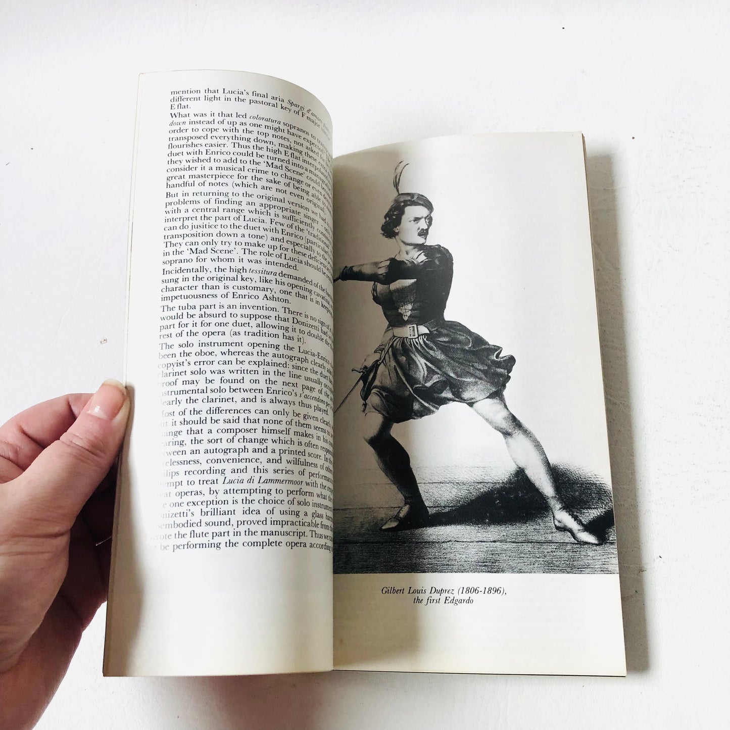 16x Royal Opera House Covent Garden London Programmes Bundle Lot Retro 1970s