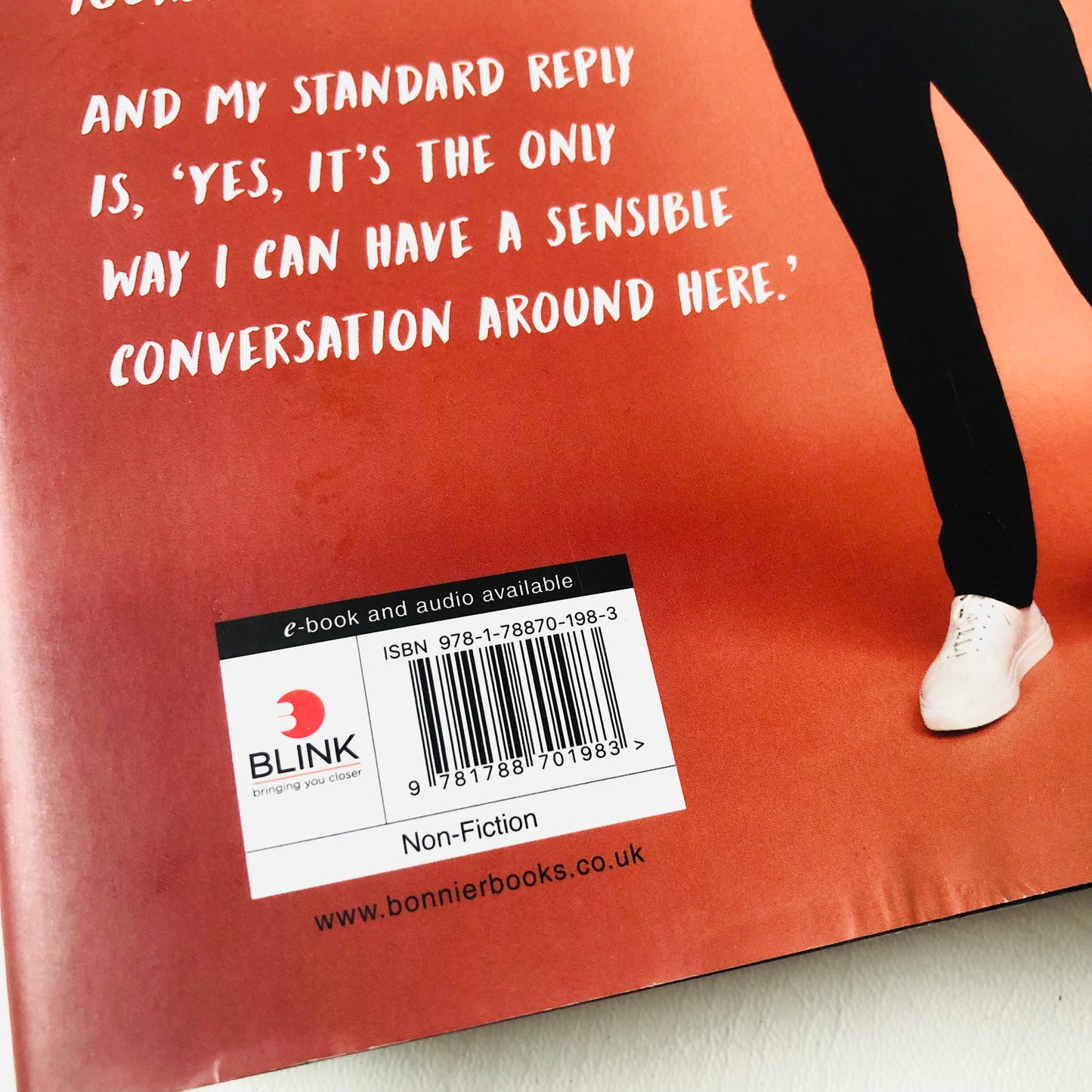 Right, Said Fred by Andrew 'Freddie" Flintoff Memoirs (Hardcover, 2020)