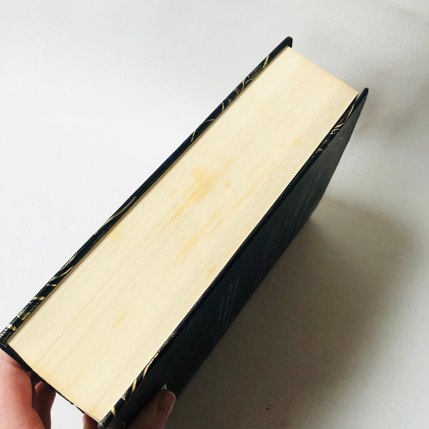 An Echo in the Bone by Diana Gabaldon (Hardcover, 2010) Outlander Novel Series No. 7
