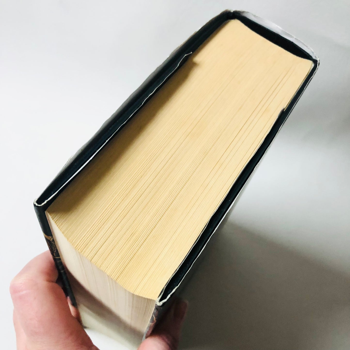 An Echo in the Bone by Diana Gabaldon (Hardcover, 2010) Outlander Novel Series No. 7