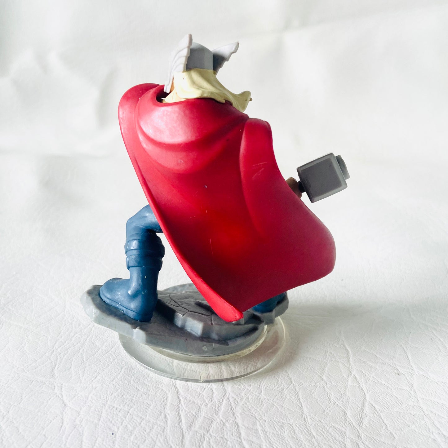 Disney Infinity | 1.0 2.0 3.0 Figures | Captain Barbossa | Thor | Sulley | Infinity Base | Toy to Life