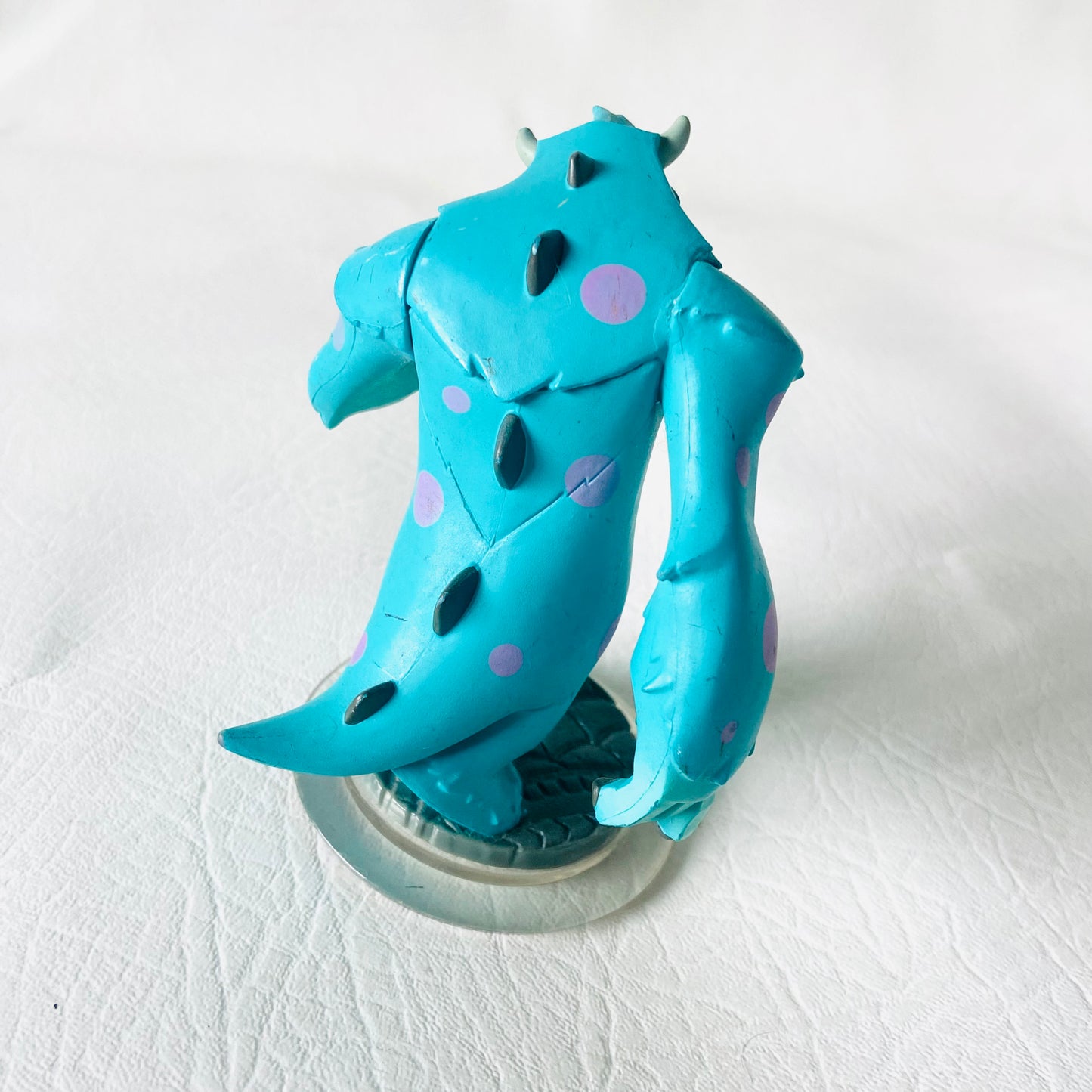 Disney Infinity | 1.0 2.0 3.0 Figures | Captain Barbossa | Thor | Sulley | Infinity Base | Toy to Life
