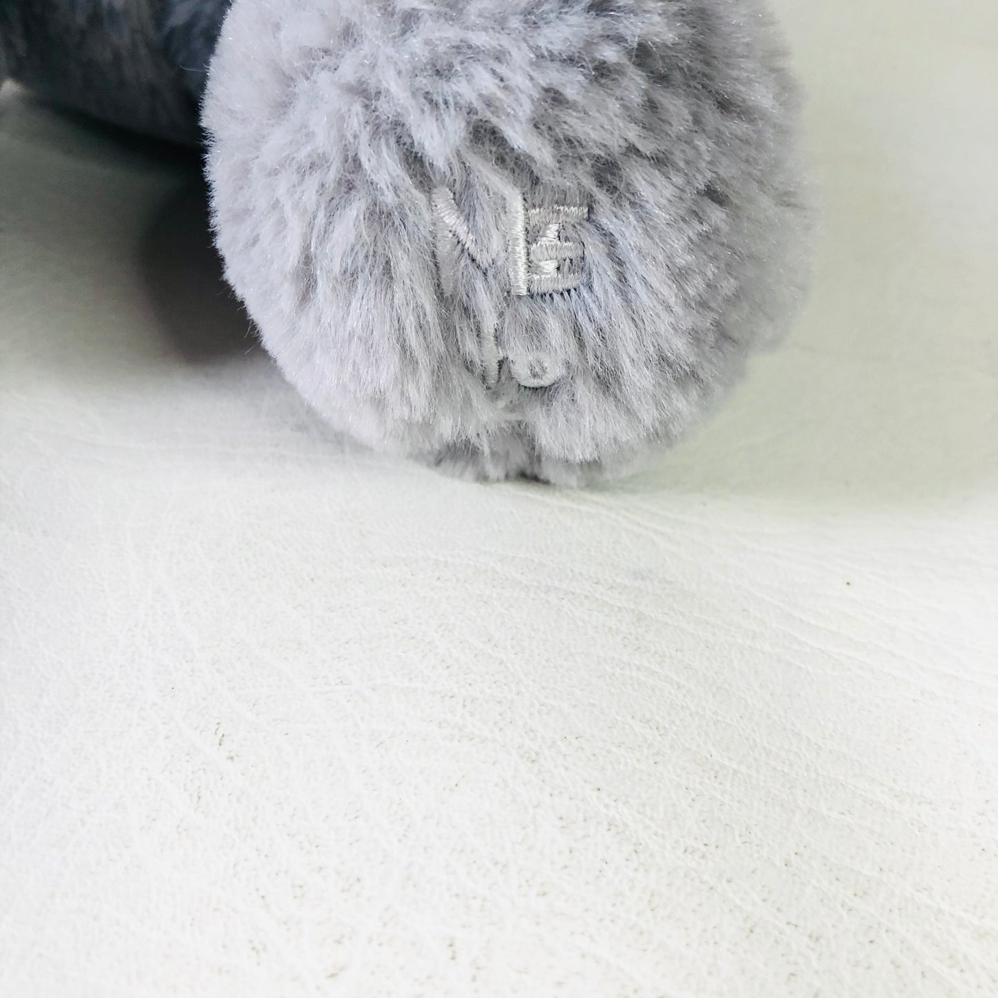 Me to You Tatty Teddy in Penguin Costume Blue Nose 8” Stuffed Bear Soft Toy Plush