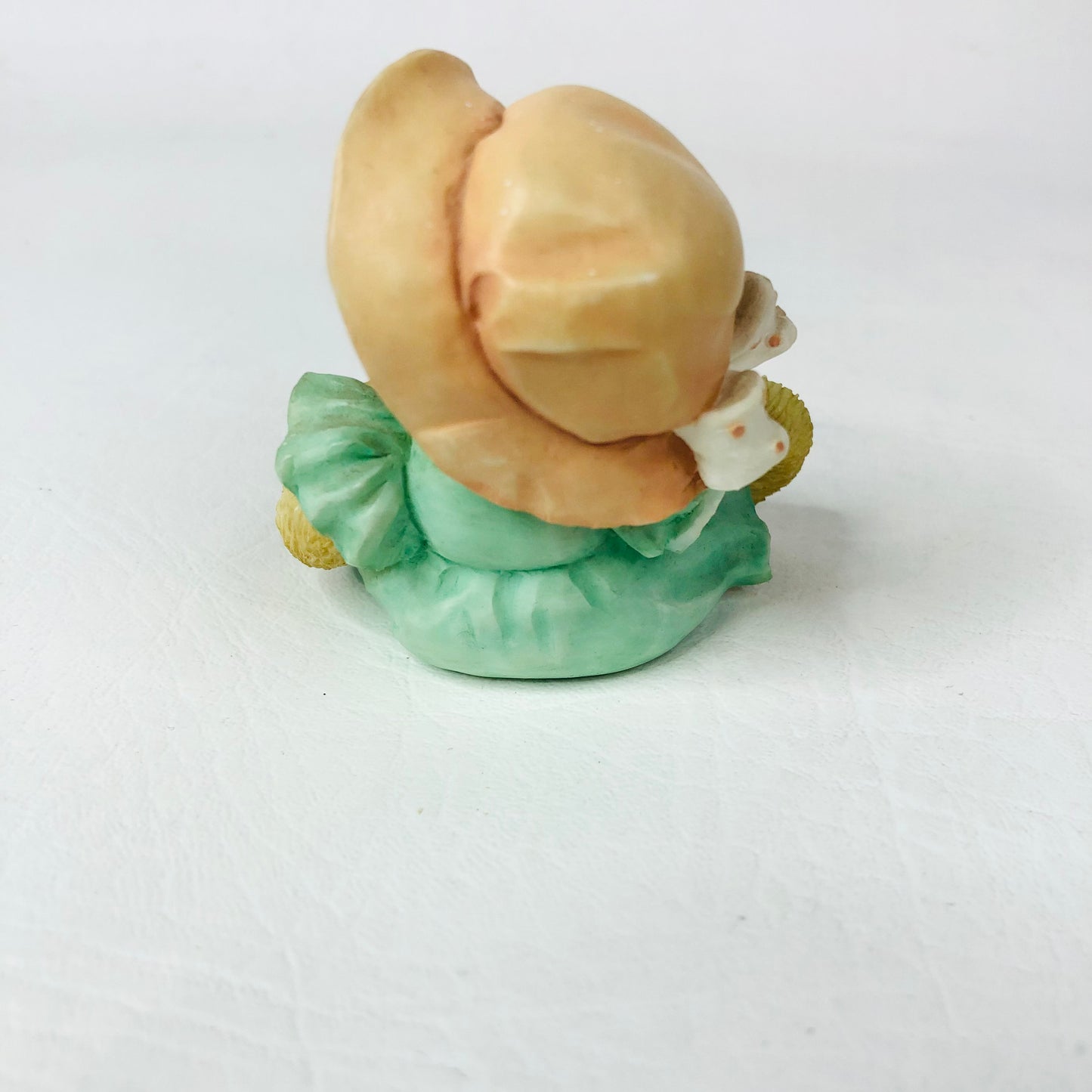 Cherished Teddies '"A Mum Love Bears All Things" 1993  P.Hillman (624861)