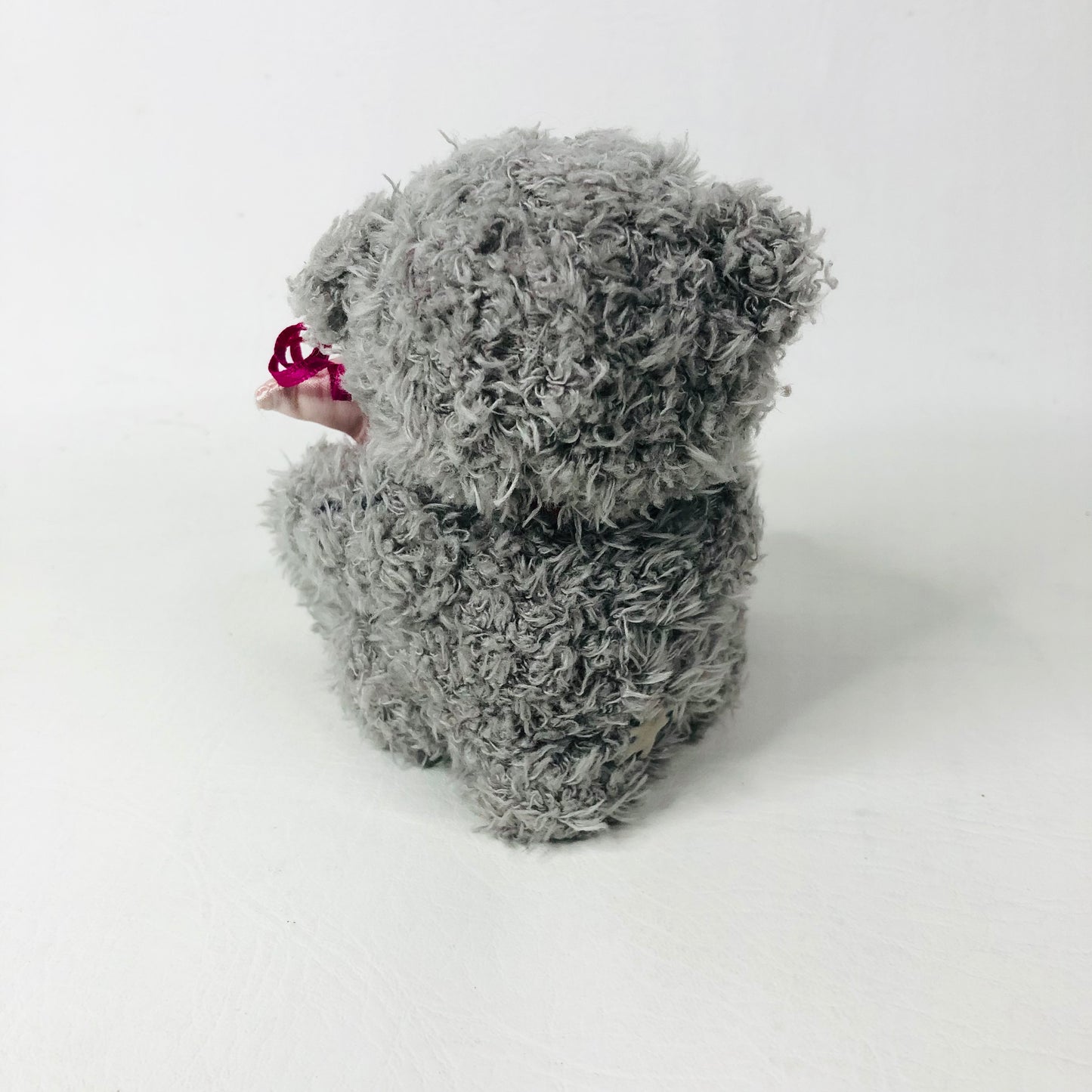Me To You Tatty Teddy Grey Blue Nose Small Bear 5” “Star Daughter” Gift Soft Toy