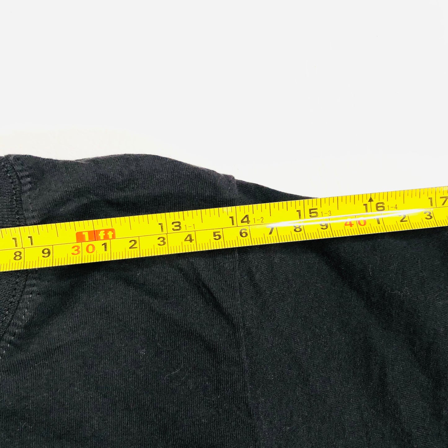 50 Cent T-Shirt Ladies Black The Final Lap Tour 2023 Size Large NEW