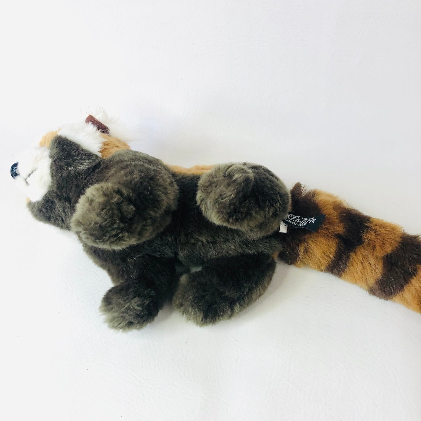 Ark Toys Large Red Panda Soft Plush Toy 22" Premier Collection Collectable