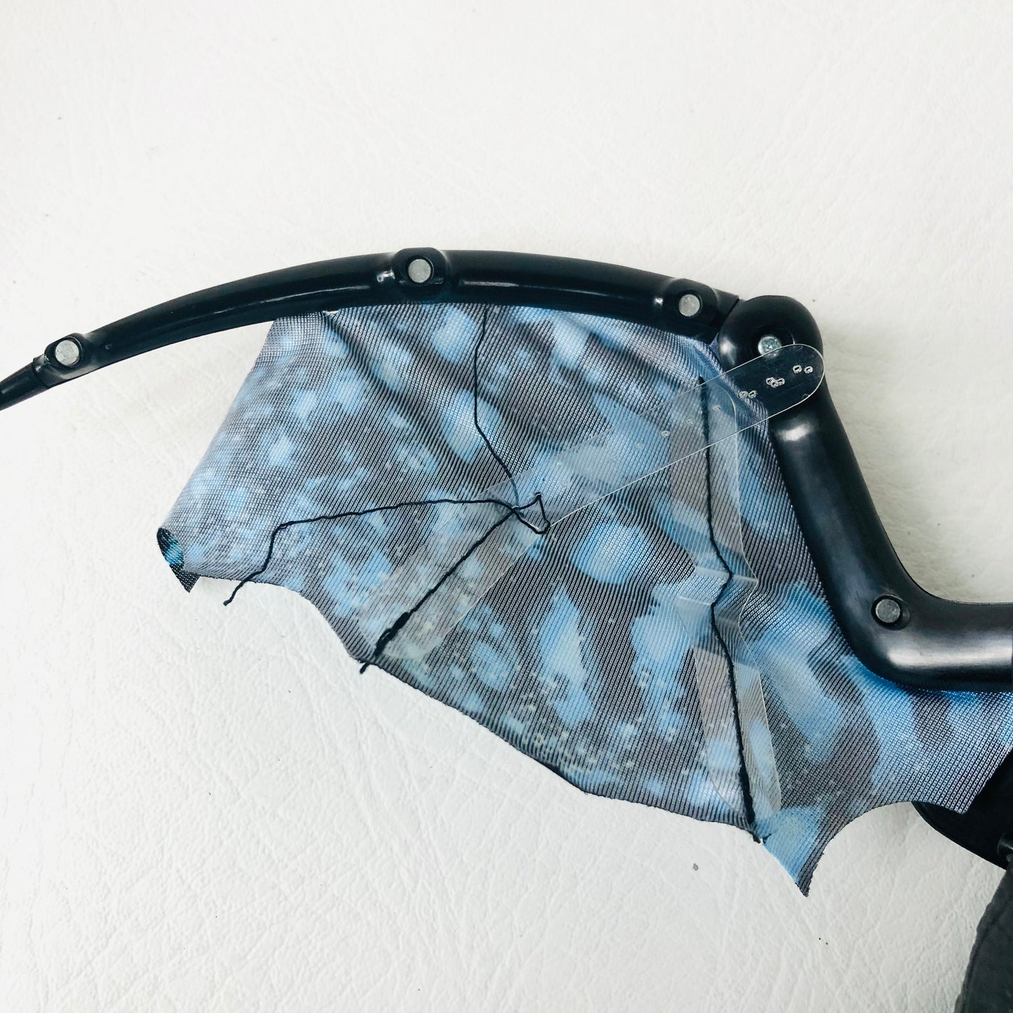 How To Train Your Dragon: The Hidden World Toothless Deluxe Figure Sound & Lights - Untested