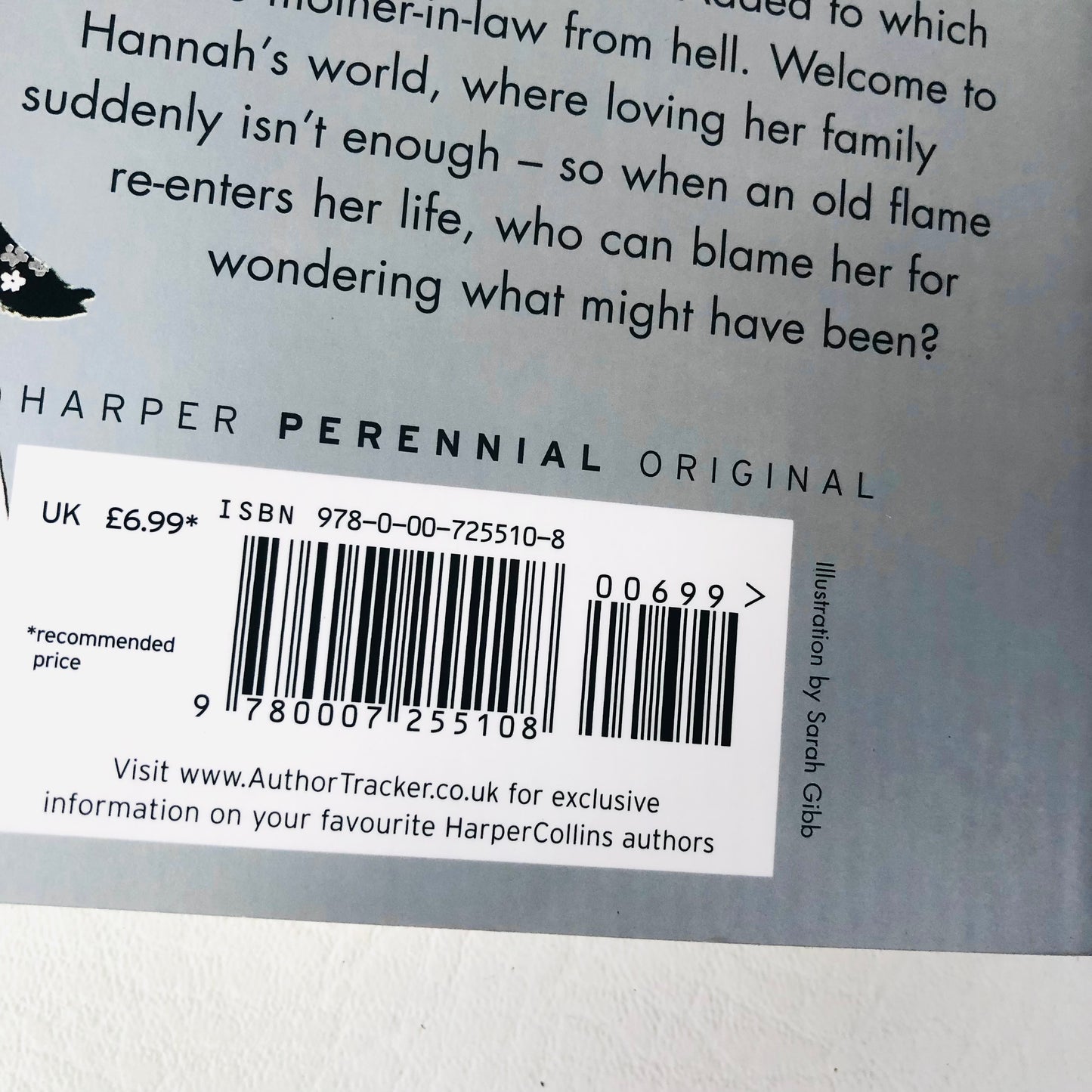 Momzillas by Jill Kargman (Paperback 2007) Funny Upper East Side Satire ChickLit