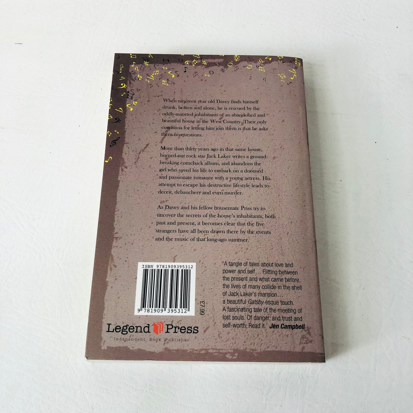 2x Cassandra Parkin Books Paperback Lily’s House & The Summer We Ran Away