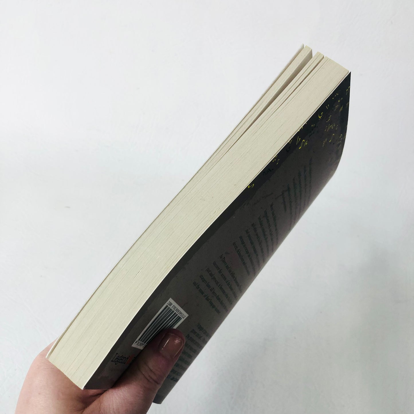 2x Cassandra Parkin Books Paperback Lily’s House & The Summer We Ran Away