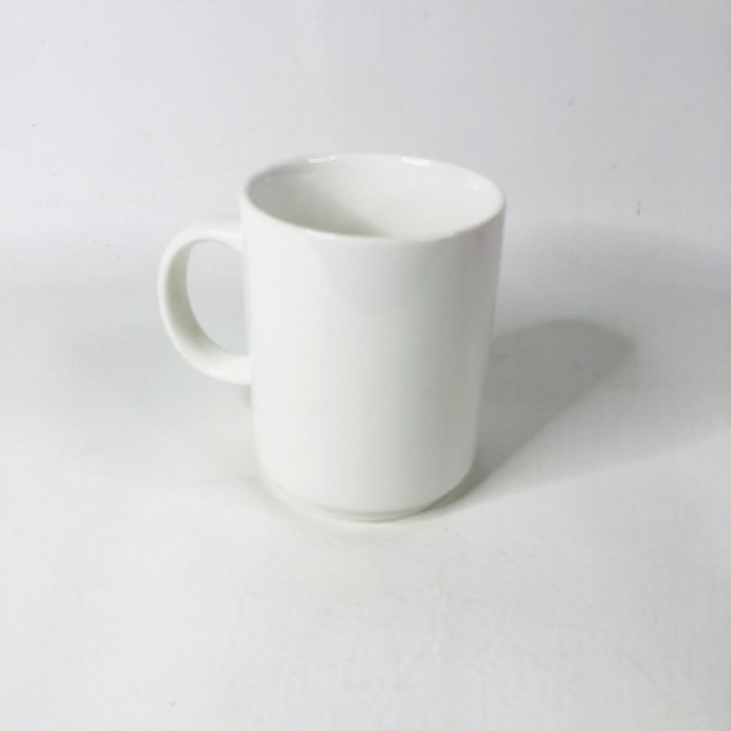 Starbucks Mug Coffee Company Seattle WA Est 1971 2018 14 Oz Stackable Cup