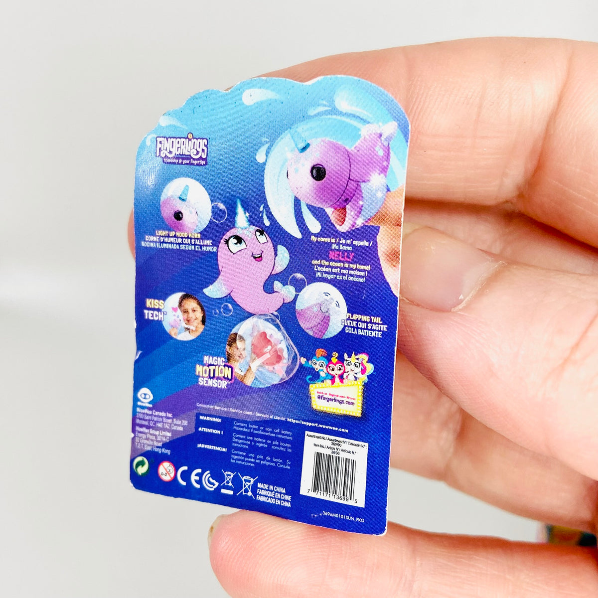 ZURU | Mini Brands | Series 1 | Girls Toy Bundle | Dora The Explorer backpack | Fingerlings Narwhale | Shimmer & Shine Teenie Genies Zahracorn Play Park