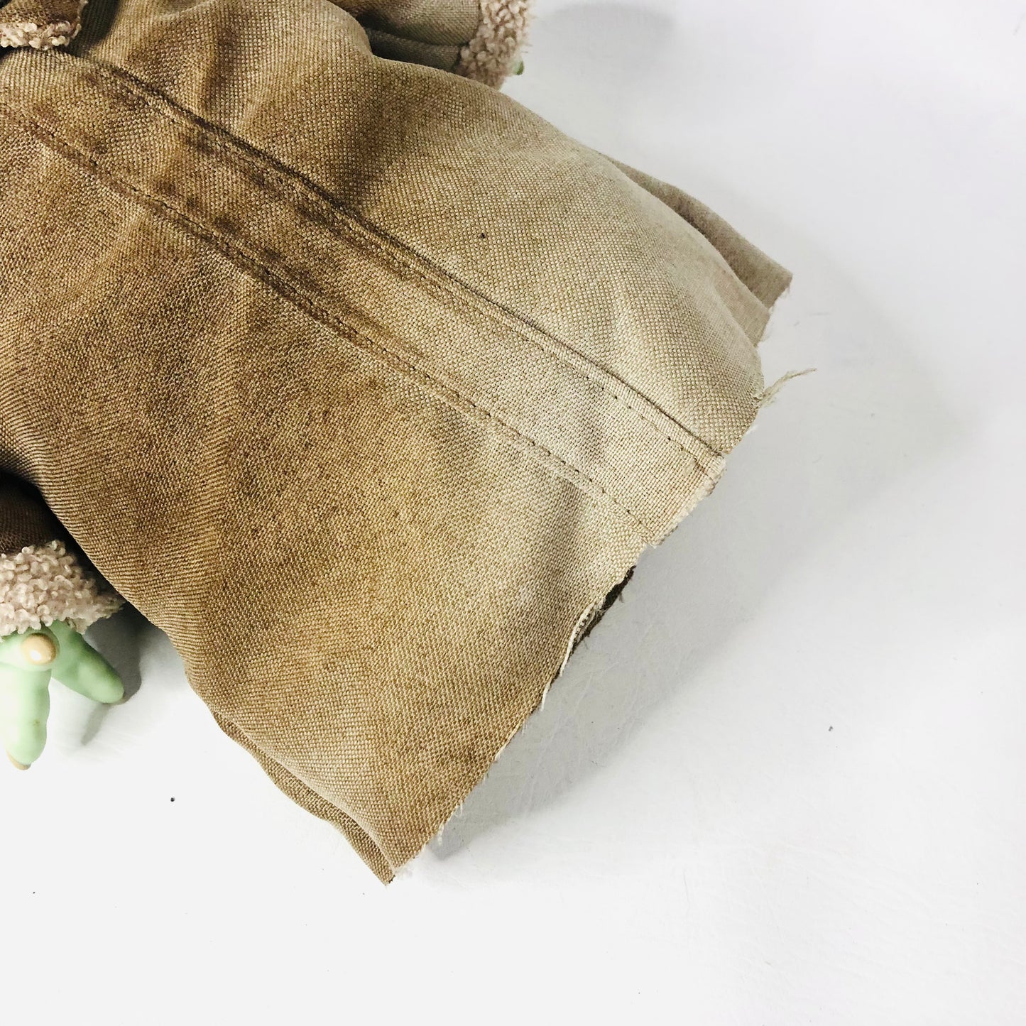 Star Wars Mattel Grogu Baby Yoda The Mandalorian The Child Plush 12 Inch
