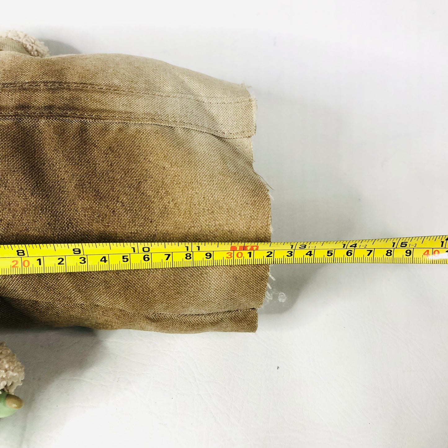 Star Wars Mattel Grogu Baby Yoda The Mandalorian The Child Plush 12 Inch