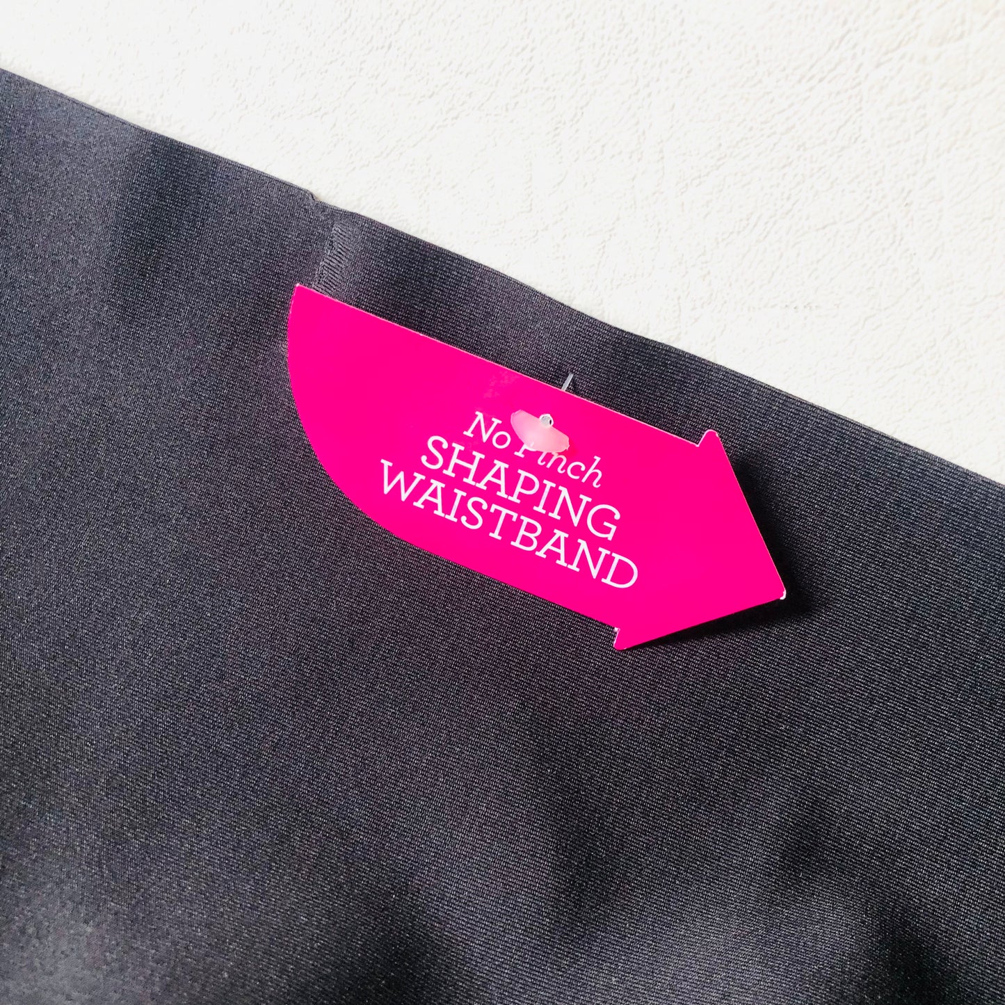 Maidenform Curvy Cooling Shaping Thong Firm Control DM0053 Black Size 4XL NEW