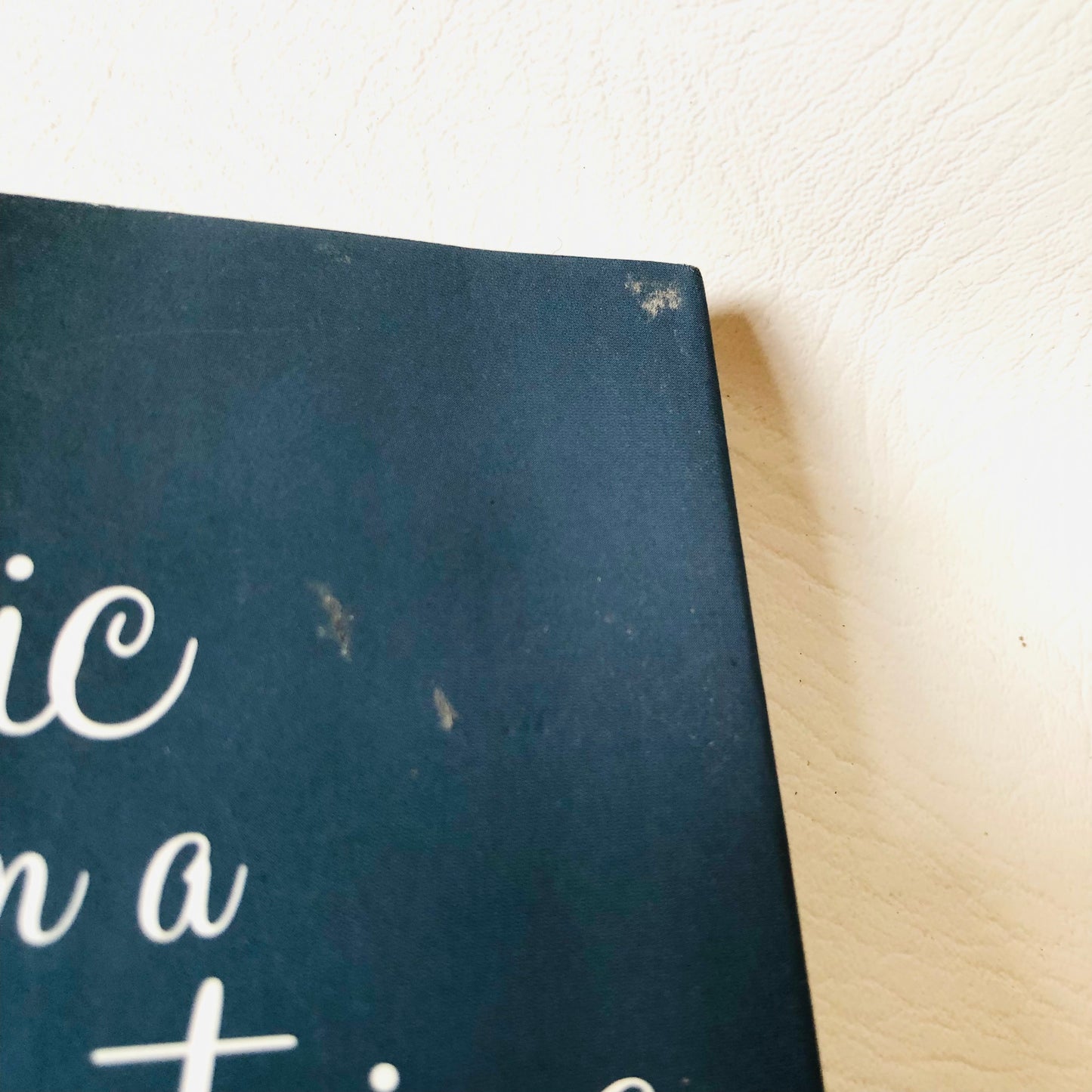 Chic on a Shoestring: Simple to Sew Vintage-style Accessories Mary Jane Baxter Craft Book