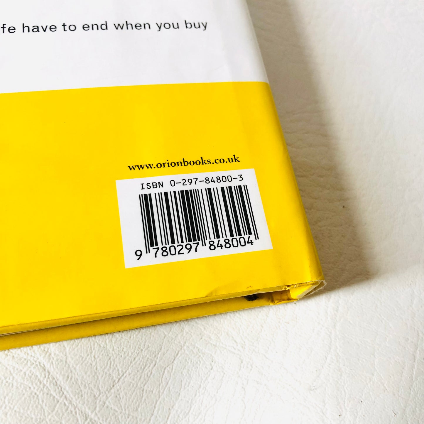What Not to Drive - Richard Hammond of Top Gear Cars Humour Hardback Book