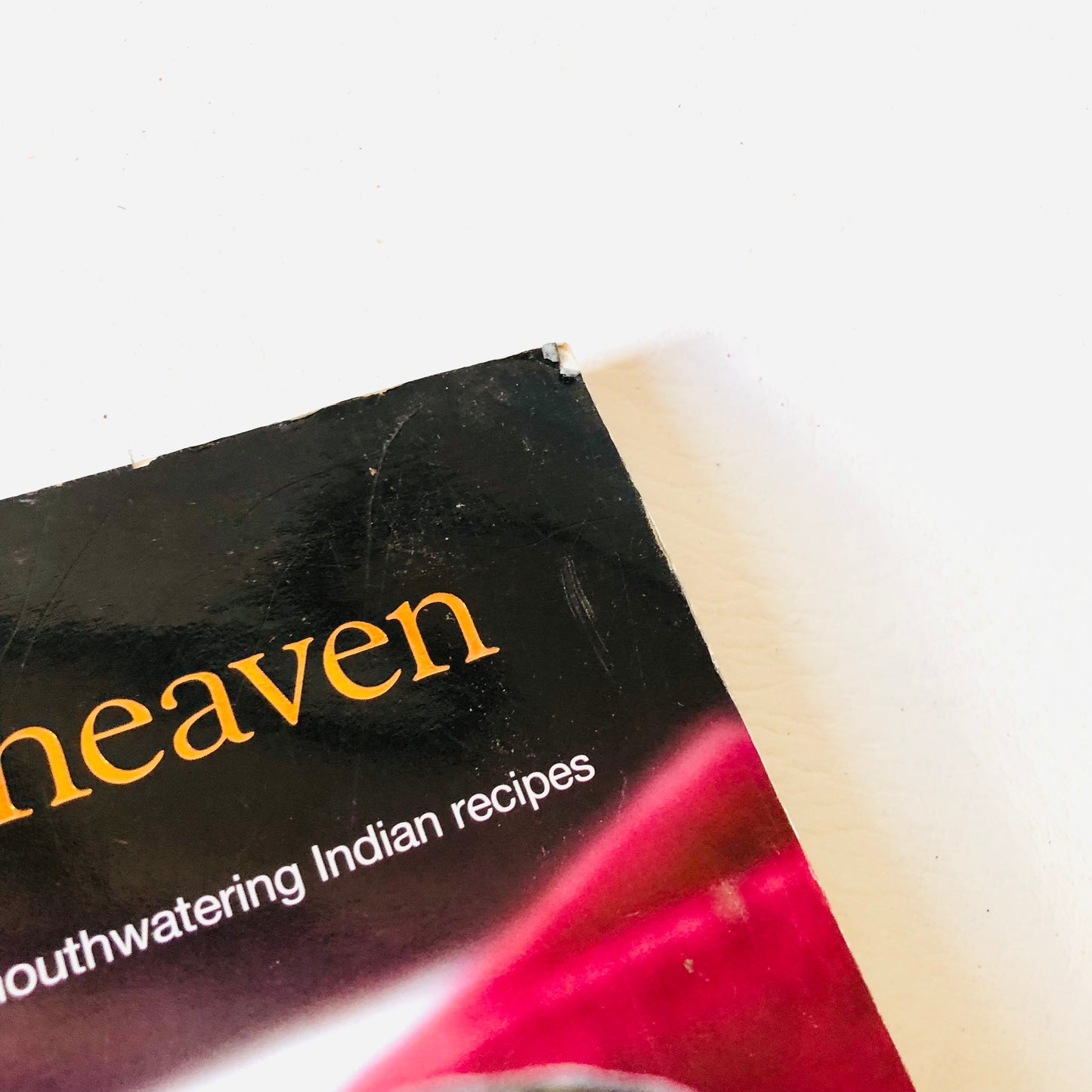 Slimming World Curry Heaven 50 Mouthwatering Indian Recipes Low Syn Diet Cookbook