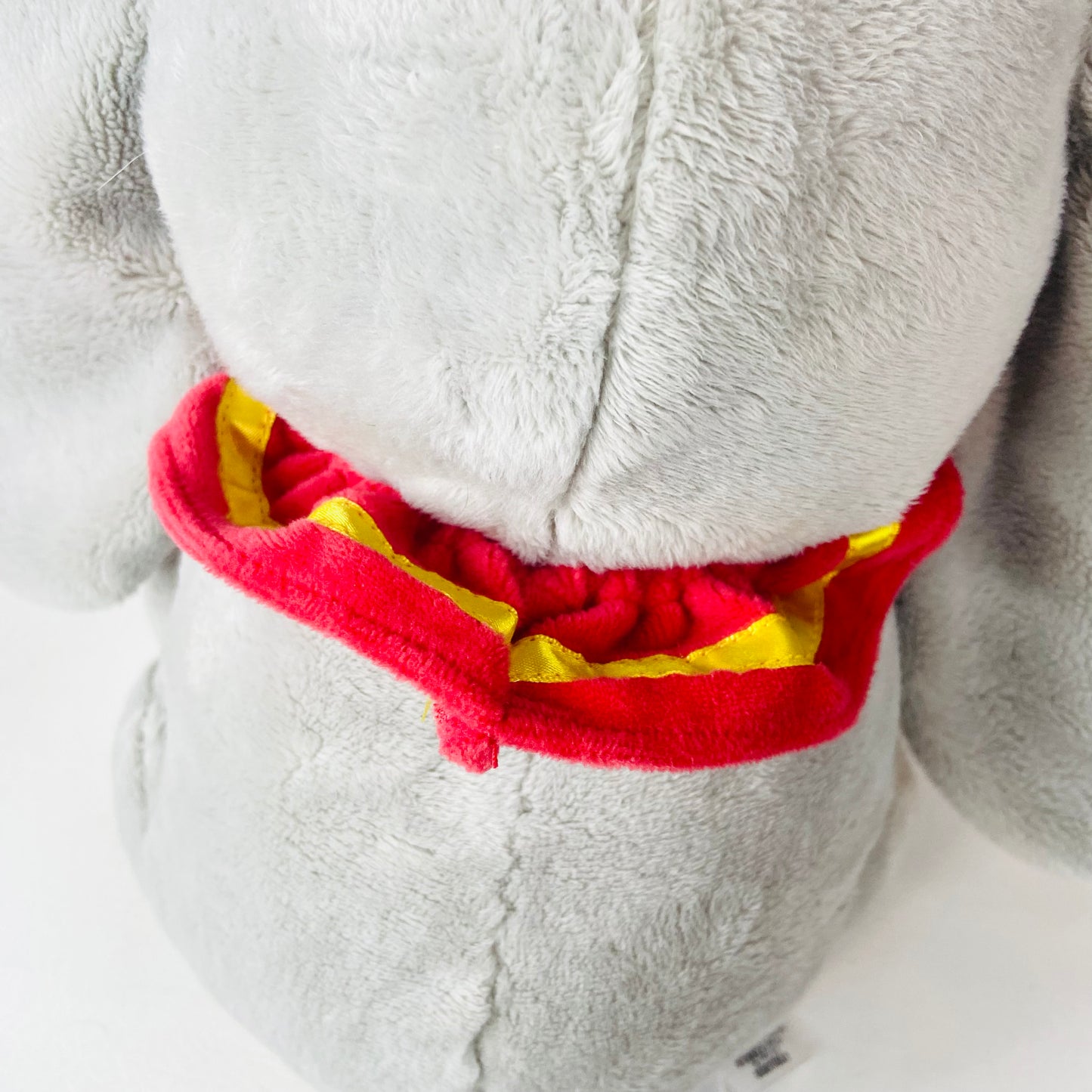 Official Disney Store Dumbo the Elephant Large 15" Plush Soft Toy Exclusive