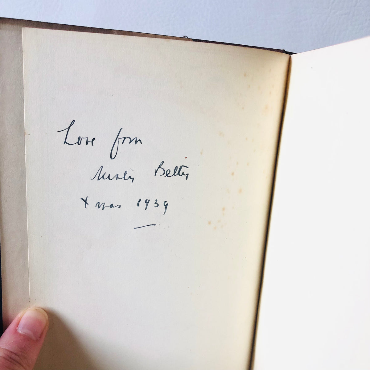 Oxus in Summer - Katharine Hull & Pamela Whitlock: The Far-Distant Oxus Gang Adventure Novel Rare 1939 1st Edition