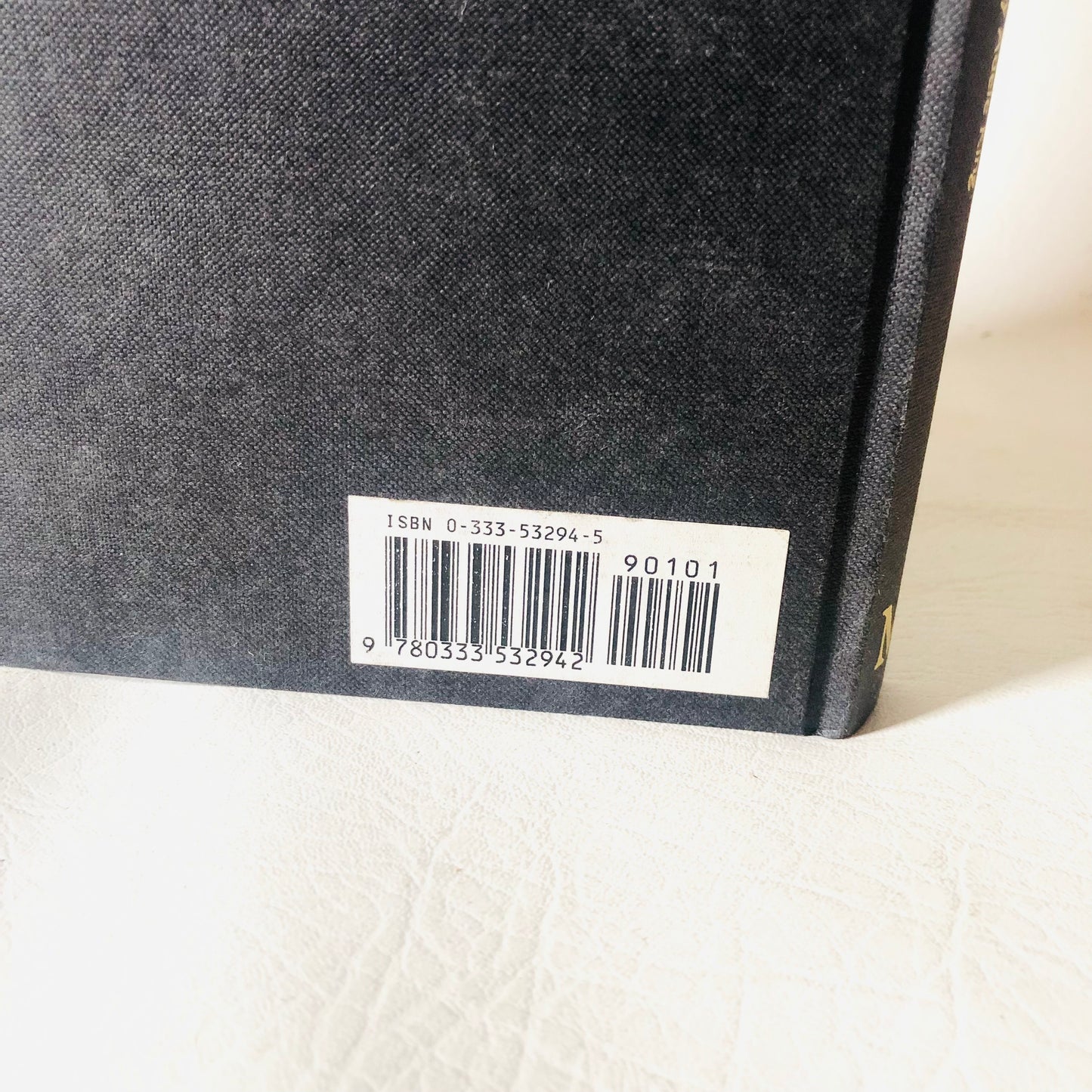 Camus L'Étranger Fifty Years On Adele King Hardback Book Literary Criticism Rare